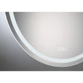 SAVOY HOUSE ONEIDA MIRROR - Mirrors