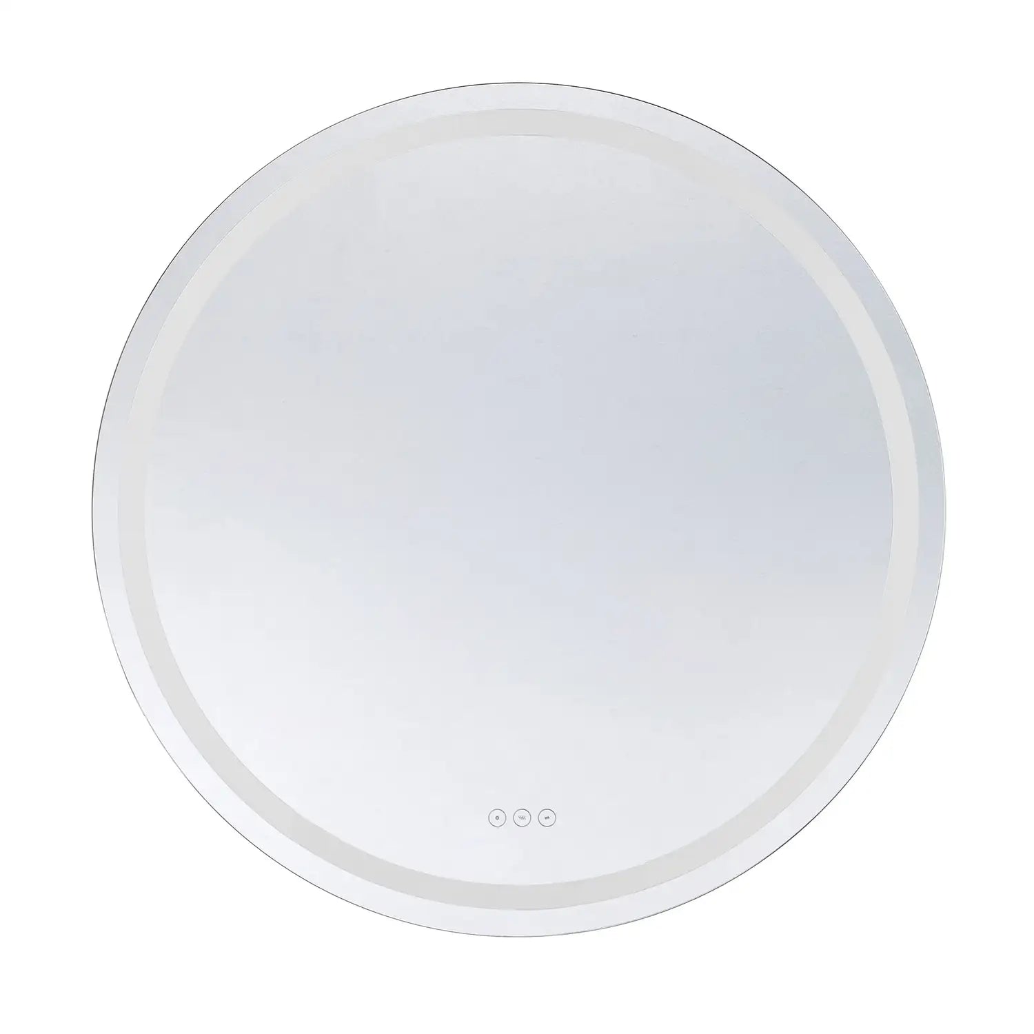 SAVOY HOUSE ONEIDA MIRROR - Mirrors