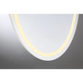 SAVOY HOUSE ONEIDA MIRROR - Mirrors