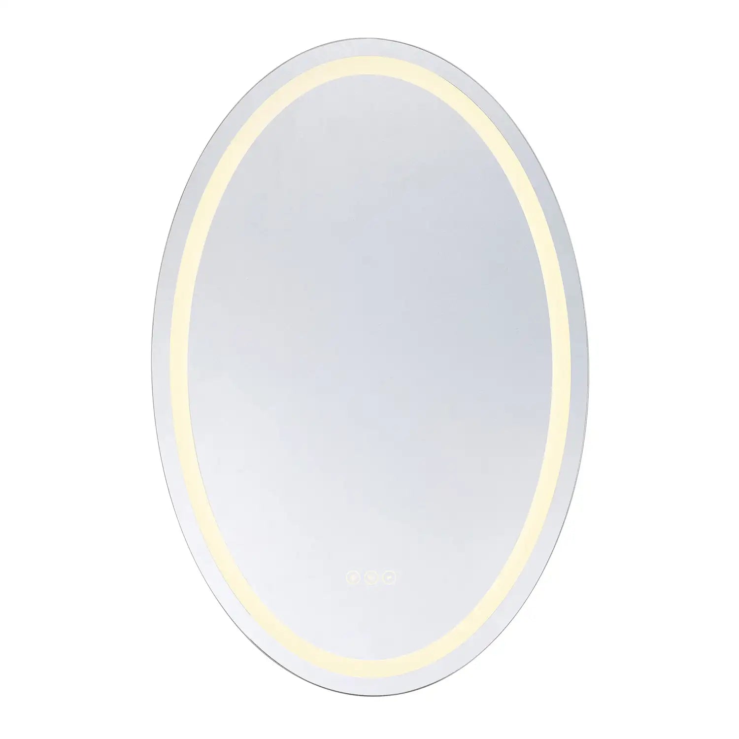 SAVOY HOUSE ONEIDA MIRROR - Mirrors
