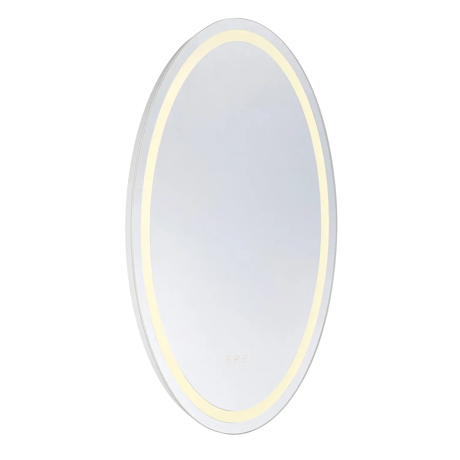 SAVOY HOUSE ONEIDA MIRROR - Mirrors