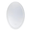 SAVOY HOUSE ONEIDA MIRROR - Mirrors
