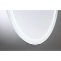SAVOY HOUSE ONEIDA MIRROR - Mirrors