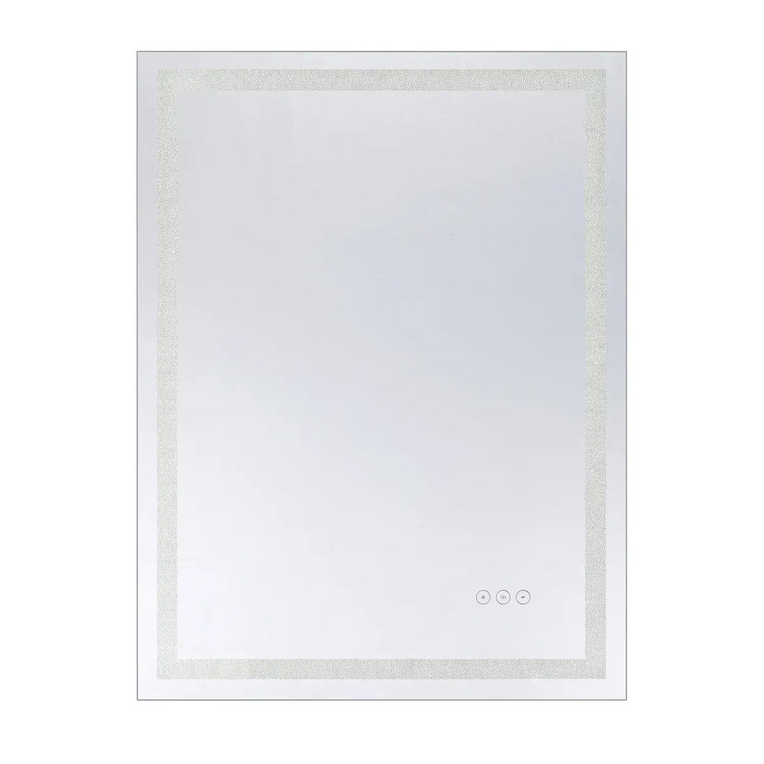 SAVOY HOUSE CORDOVA MIRROR - Mirrors
