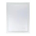 SAVOY HOUSE CORDOVA MIRROR - Mirrors