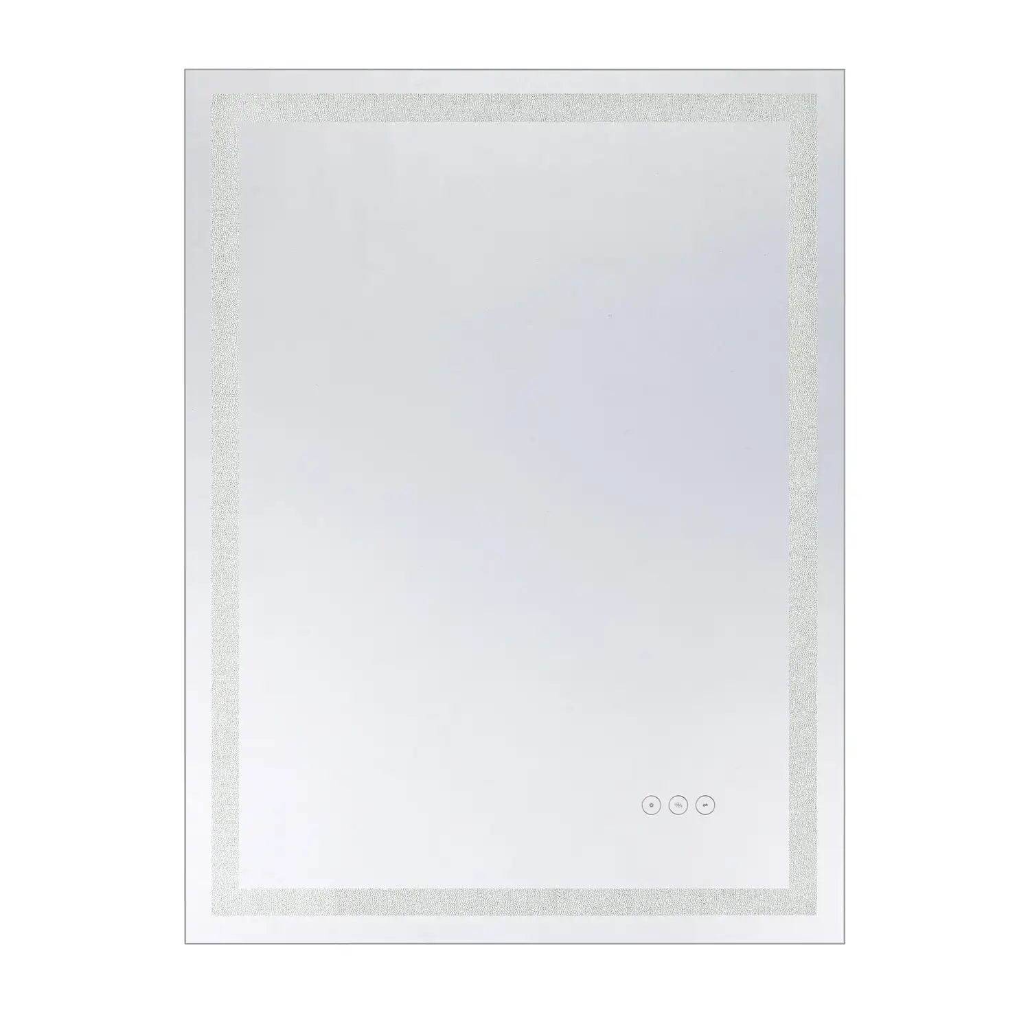 SAVOY HOUSE CORDOVA MIRROR - Mirrors