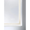 SAVOY HOUSE CORDOVA MIRROR - Mirrors