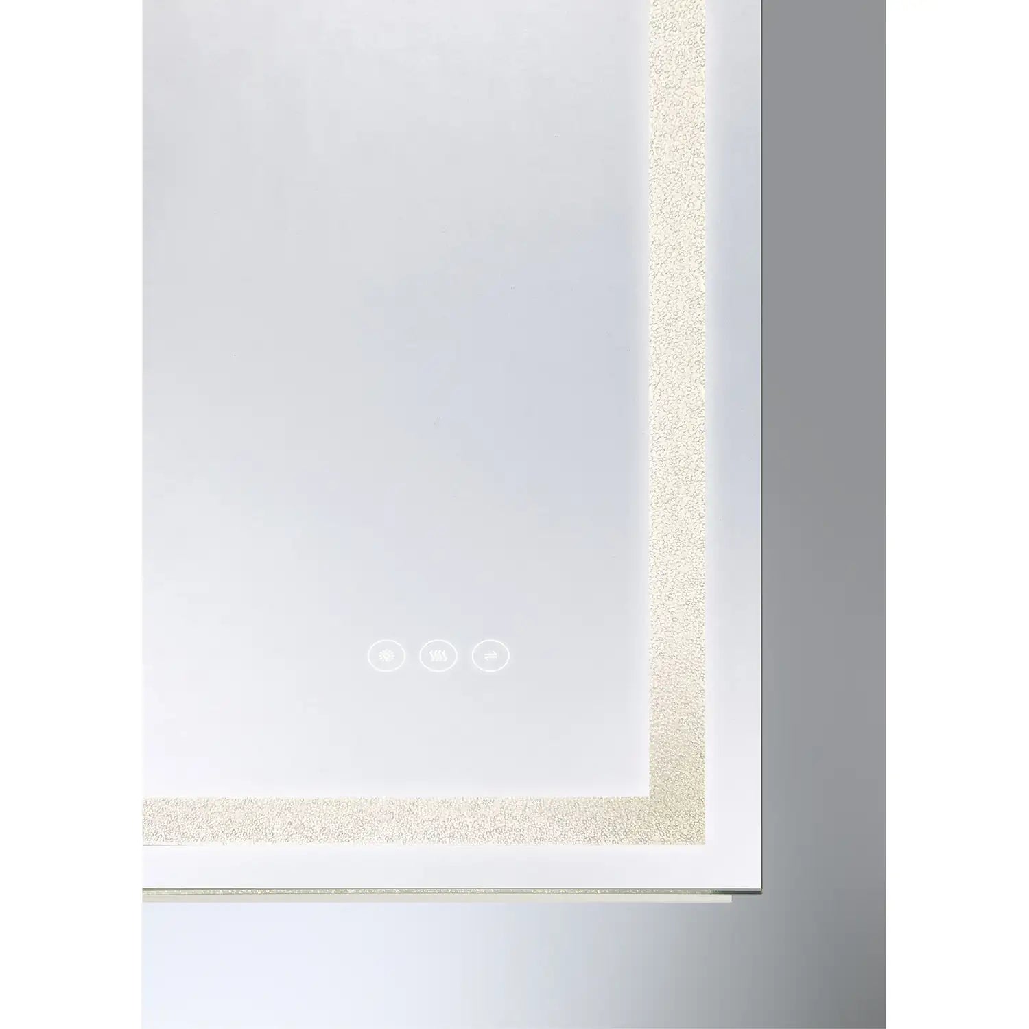 SAVOY HOUSE CORDOVA MIRROR - Mirrors
