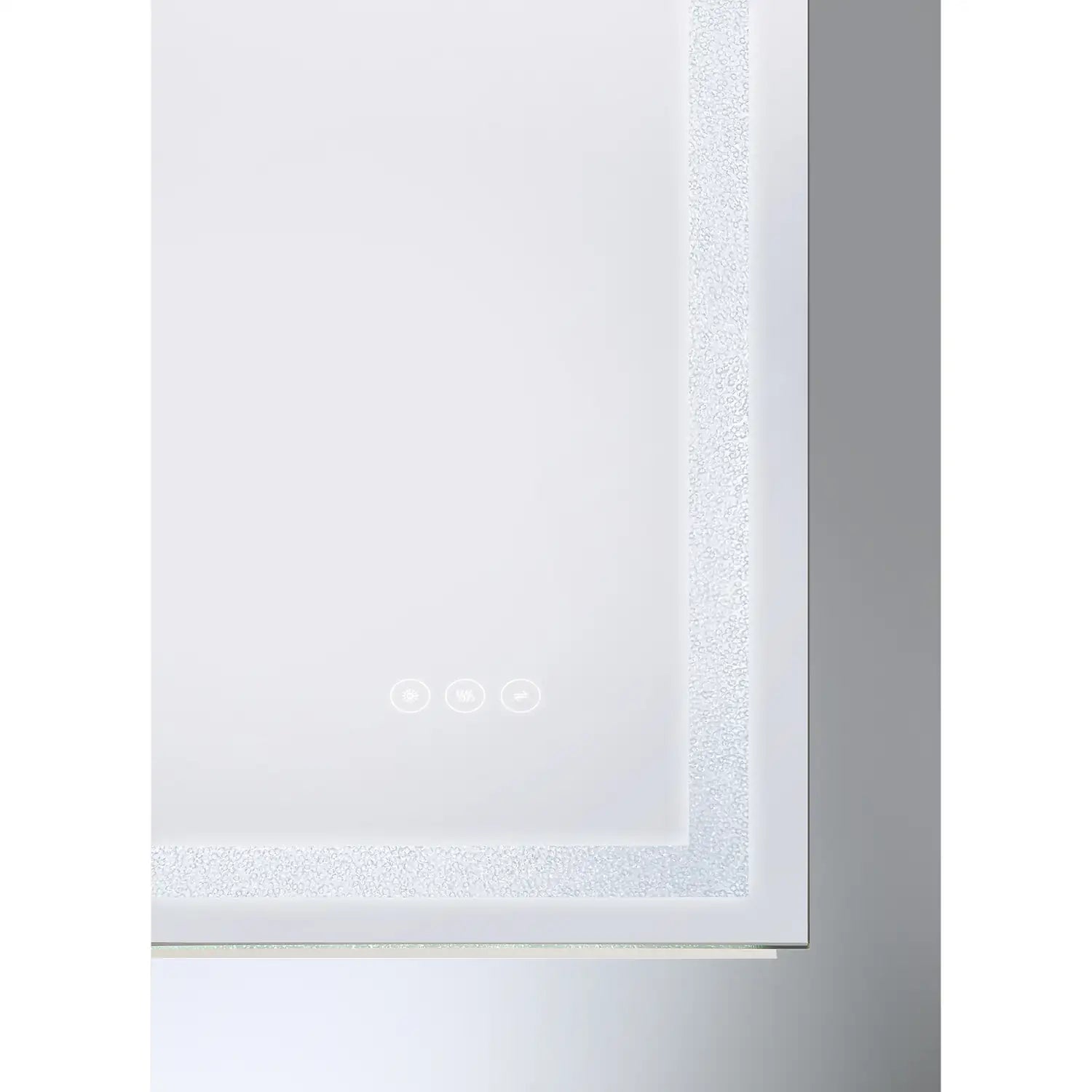 SAVOY HOUSE CORDOVA MIRROR - Mirrors