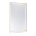 SAVOY HOUSE CORDOVA MIRROR - Mirrors