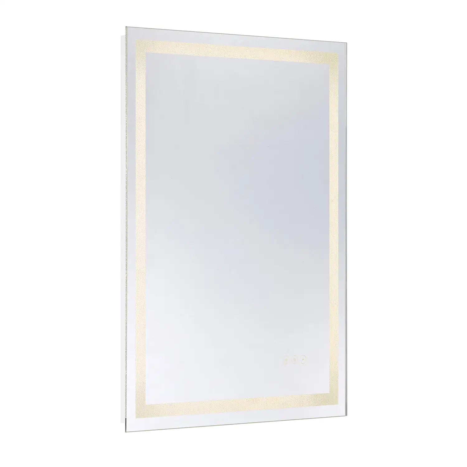SAVOY HOUSE CORDOVA MIRROR - Mirrors