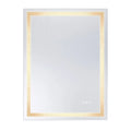SAVOY HOUSE CORDOVA MIRROR - Mirrors