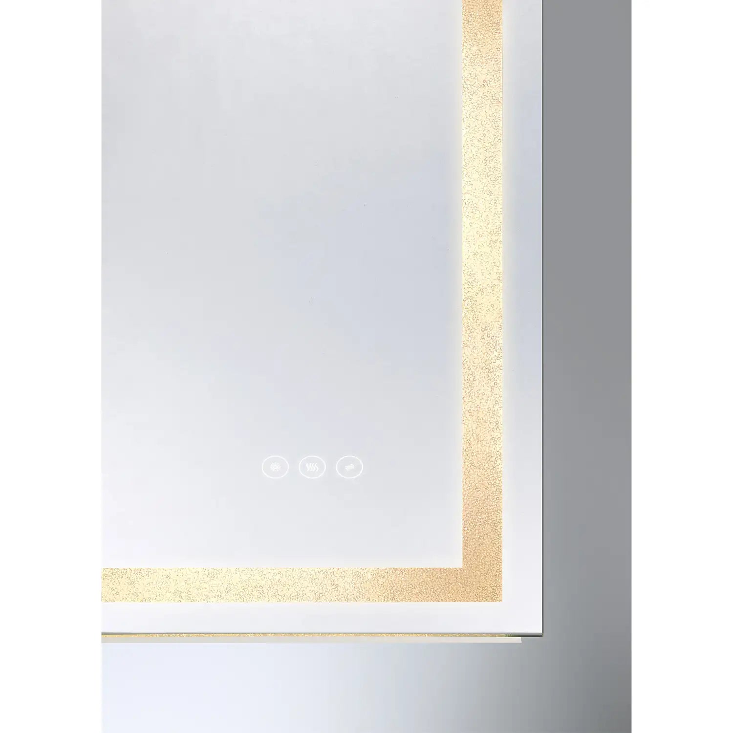 SAVOY HOUSE CORDOVA MIRROR - Mirrors