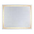 SAVOY HOUSE CORDOVA MIRROR - Mirrors