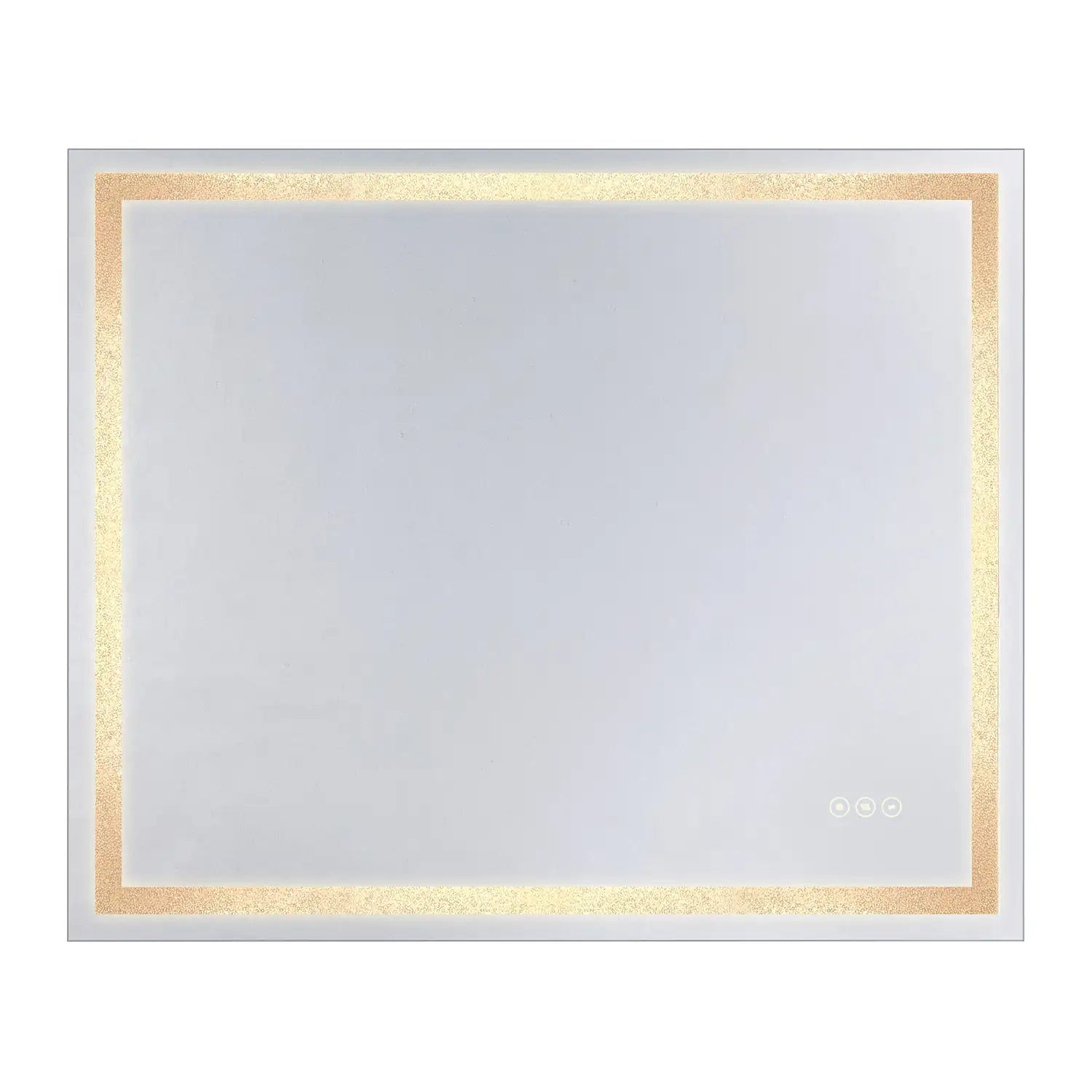SAVOY HOUSE CORDOVA MIRROR - Mirrors