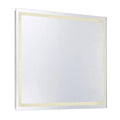 SAVOY HOUSE CORDOVA MIRROR - Mirrors