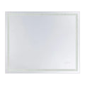 SAVOY HOUSE CORDOVA MIRROR - Mirrors
