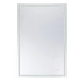 SAVOY HOUSE CORDOVA MIRROR - Mirrors