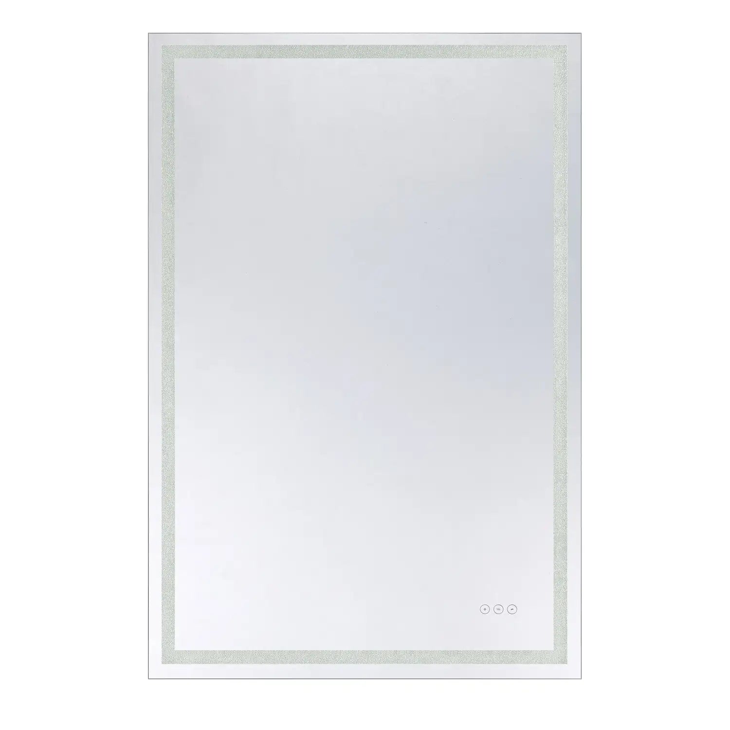 SAVOY HOUSE CORDOVA MIRROR - Mirrors