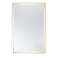 SAVOY HOUSE CORDOVA MIRROR - Mirrors