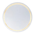 SAVOY HOUSE CORDOVA MIRROR - Mirrors