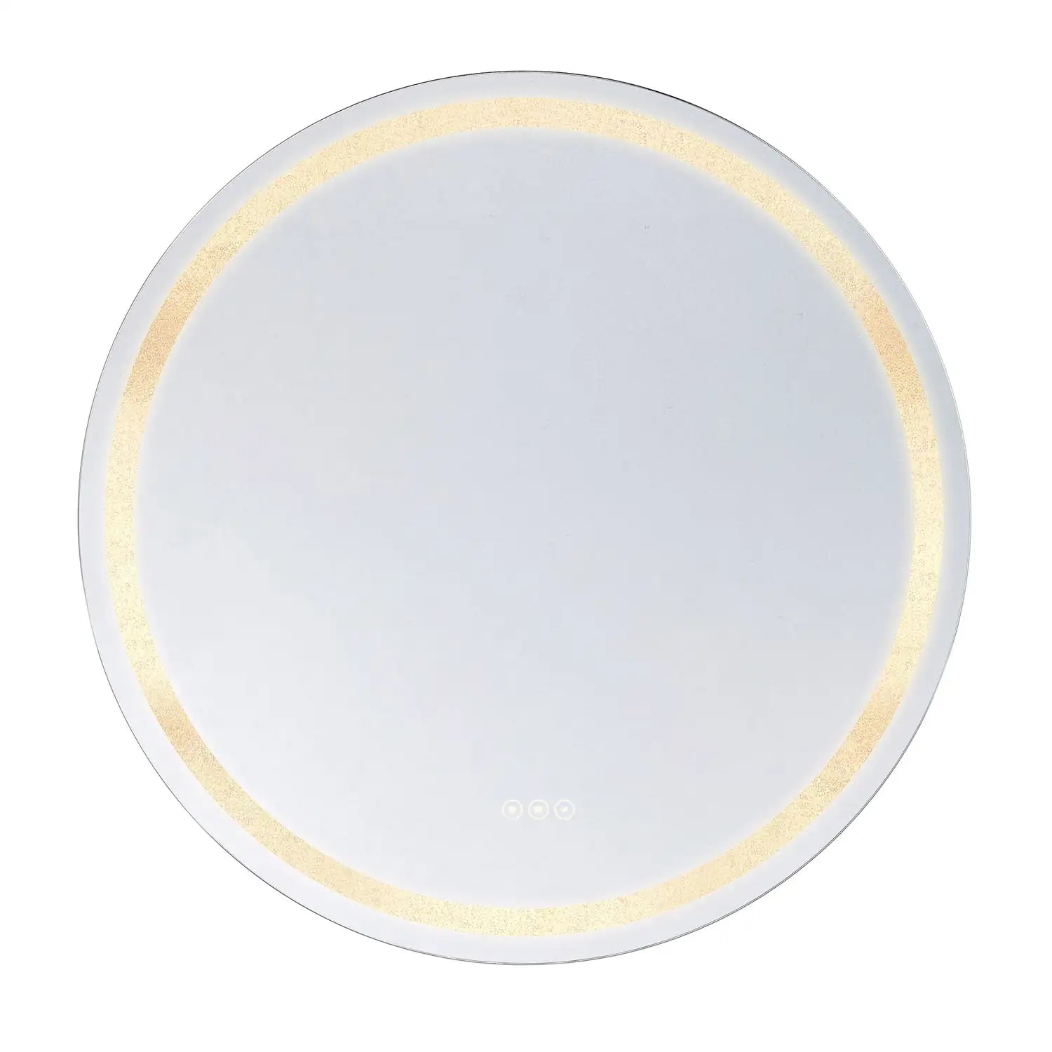 SAVOY HOUSE CORDOVA MIRROR - Mirrors