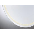 SAVOY HOUSE CORDOVA MIRROR - Mirrors