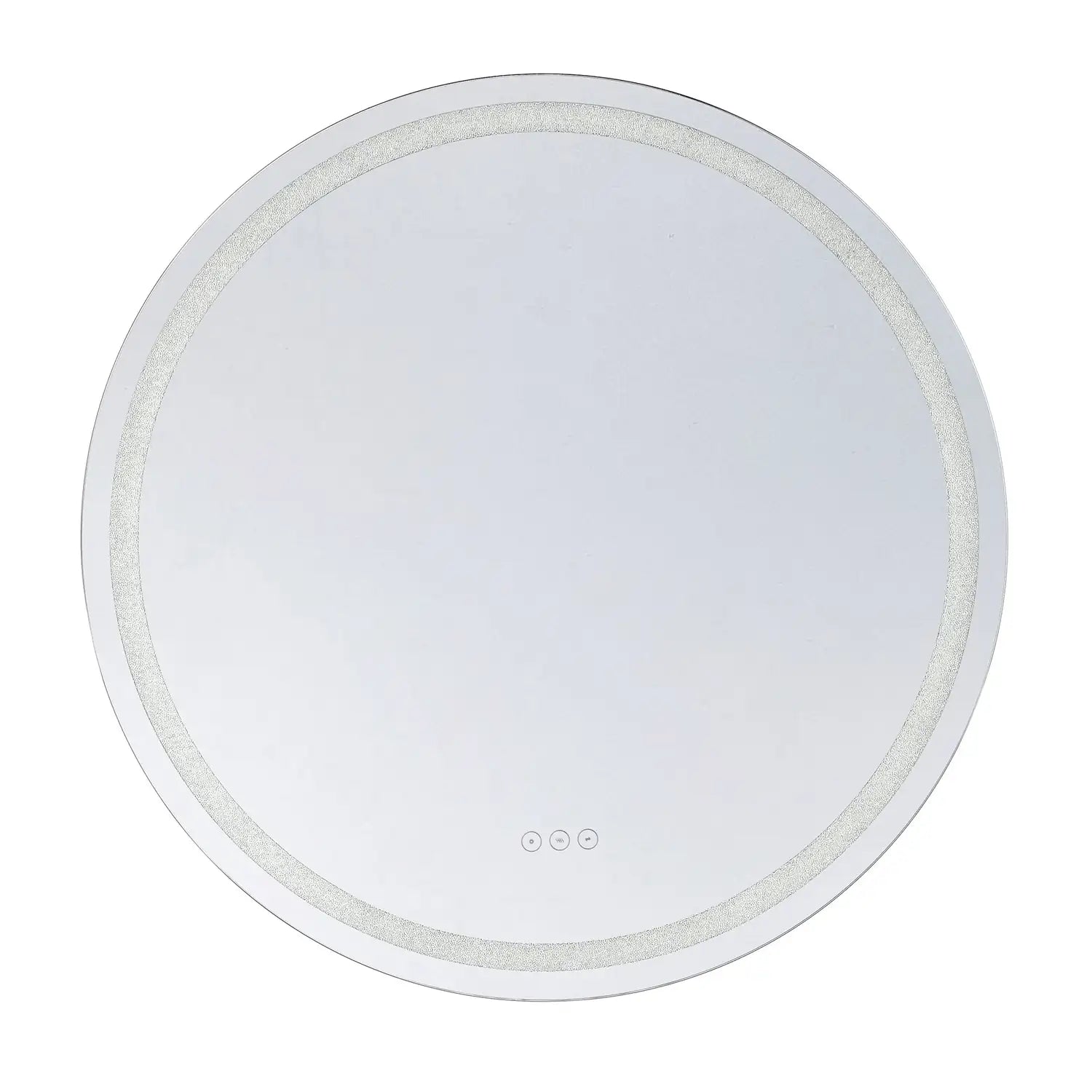 SAVOY HOUSE CORDOVA MIRROR - Mirrors