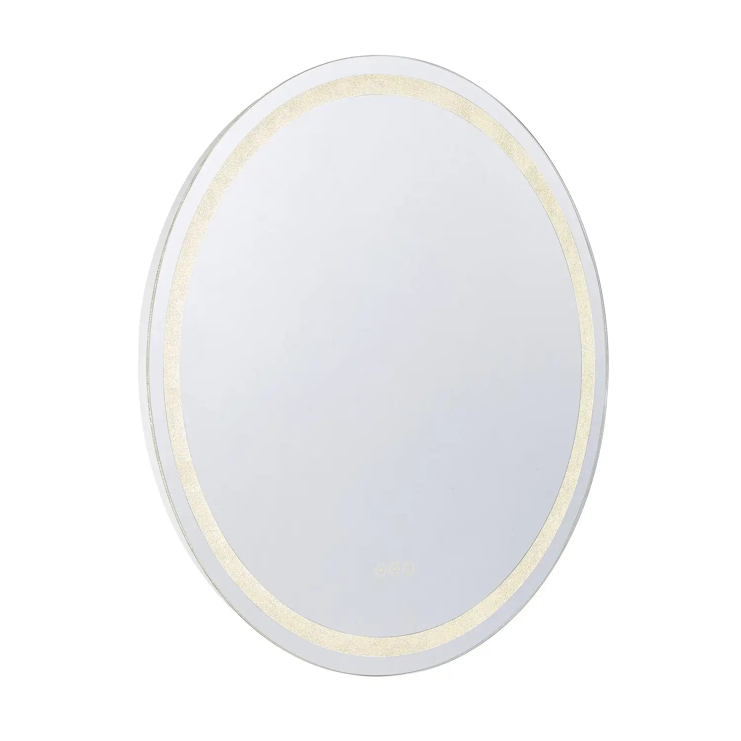 SAVOY HOUSE CORDOVA MIRROR - Mirrors