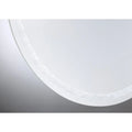 SAVOY HOUSE CORDOVA MIRROR - Mirrors