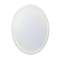 SAVOY HOUSE CORDOVA MIRROR - Mirrors