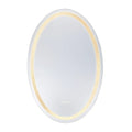 SAVOY HOUSE CORDOVA MIRROR - Mirrors