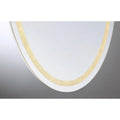 SAVOY HOUSE CORDOVA MIRROR - Mirrors