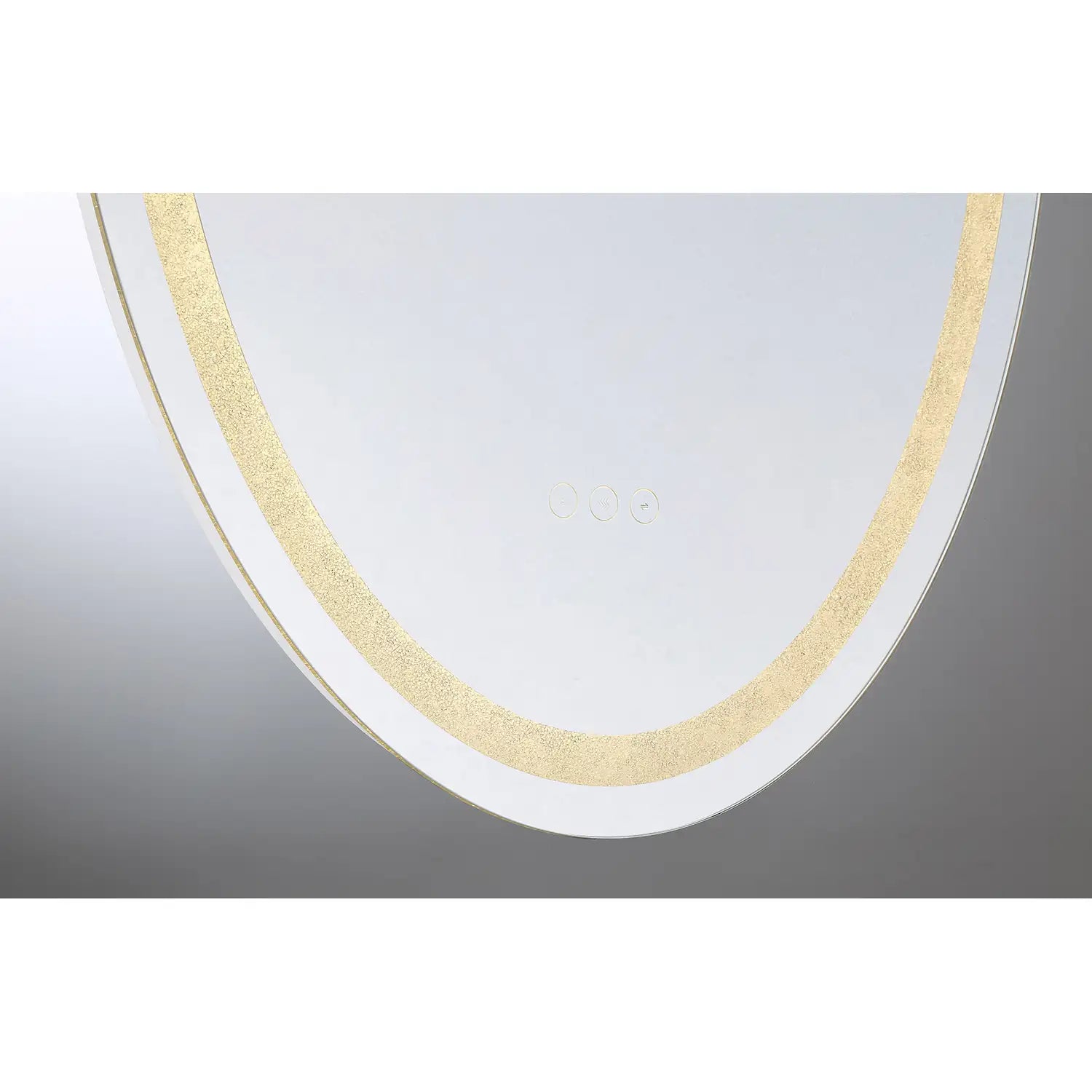 SAVOY HOUSE CORDOVA MIRROR - Mirrors