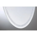 SAVOY HOUSE CORDOVA MIRROR - Mirrors