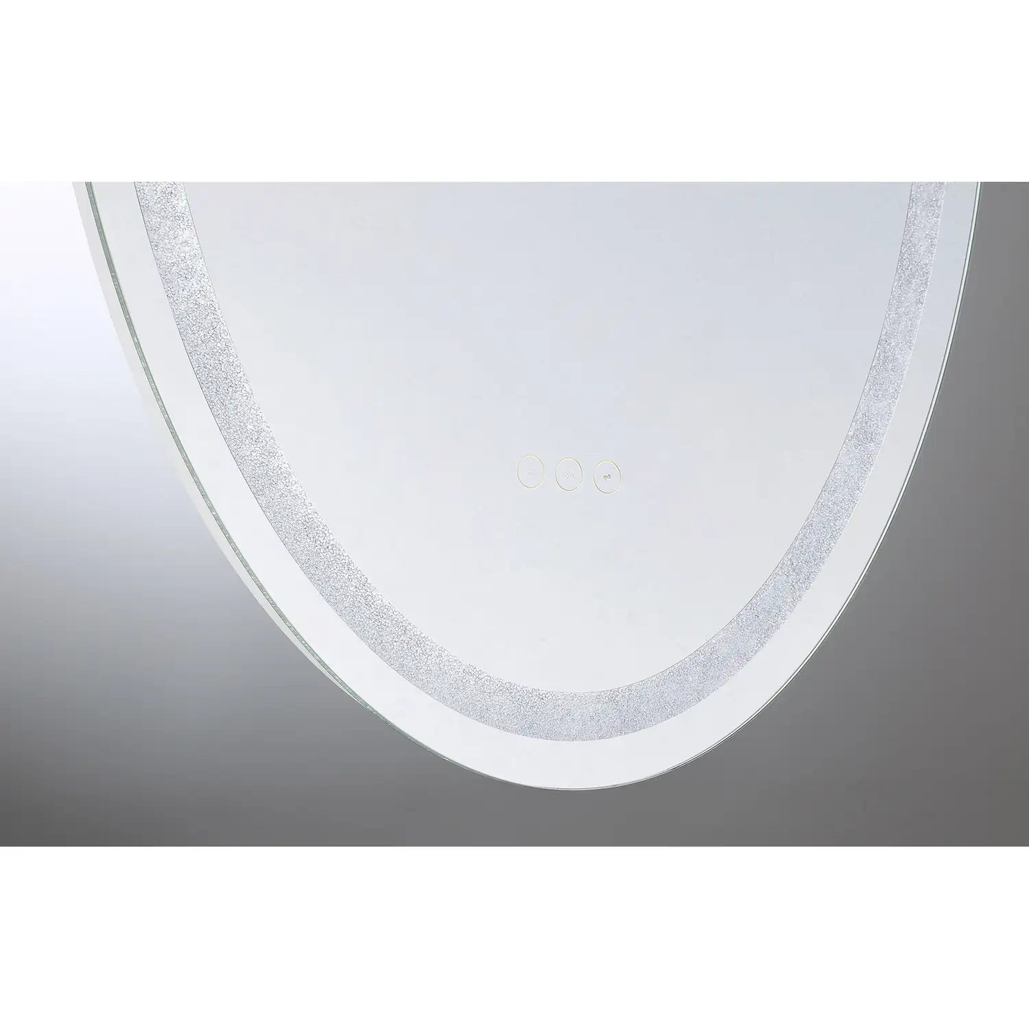 SAVOY HOUSE CORDOVA MIRROR - Mirrors