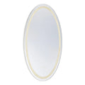SAVOY HOUSE CORDOVA MIRROR - Mirrors