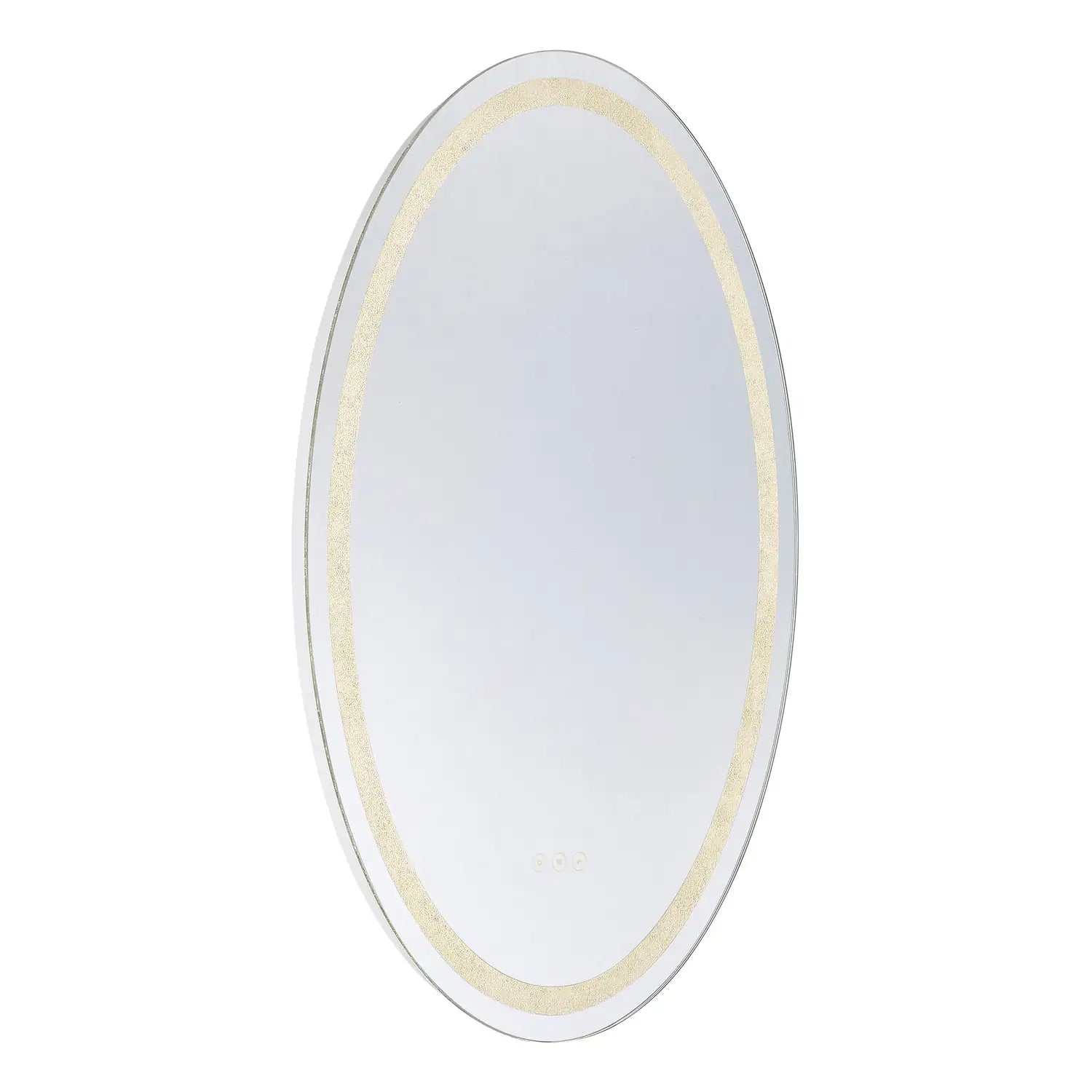 SAVOY HOUSE CORDOVA MIRROR - Mirrors