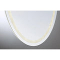 SAVOY HOUSE CORDOVA MIRROR - Mirrors