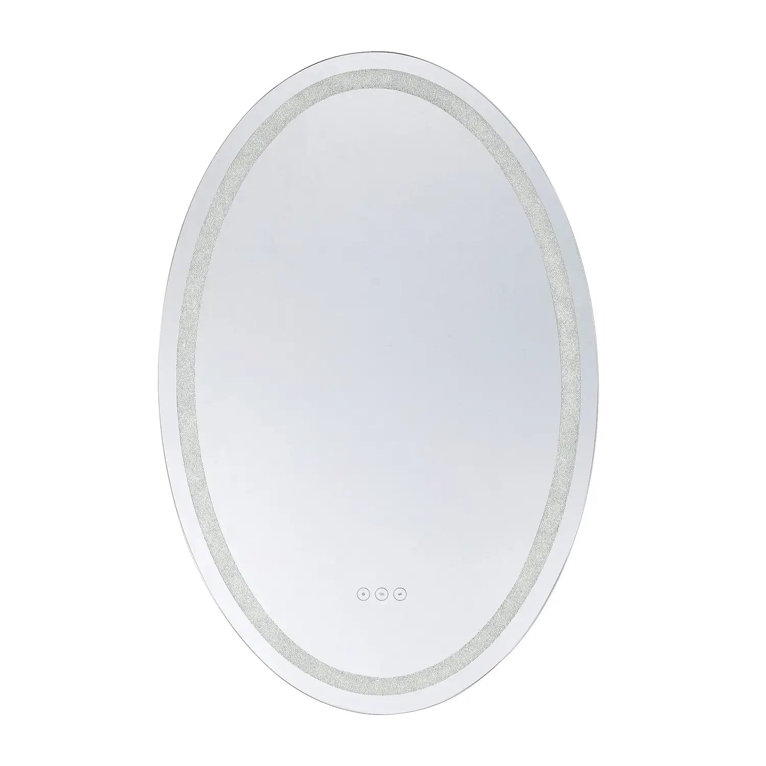 SAVOY HOUSE CORDOVA MIRROR - Mirrors