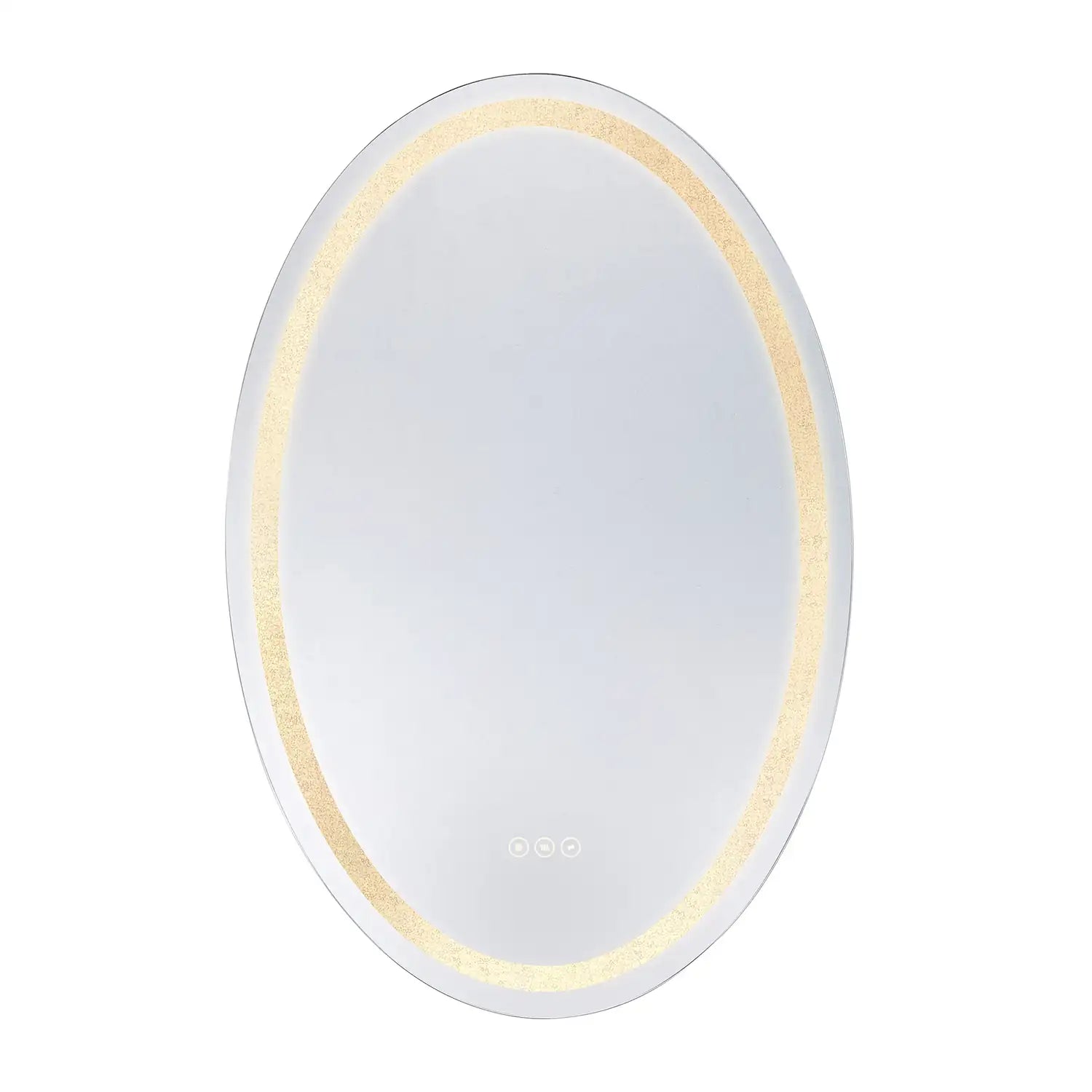 SAVOY HOUSE CORDOVA MIRROR - Mirrors