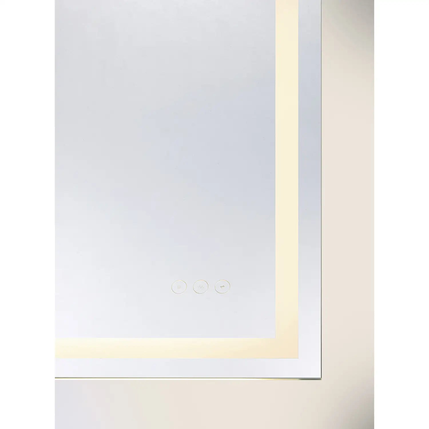 SAVOY HOUSE BECKETT MIRROR - Mirrors