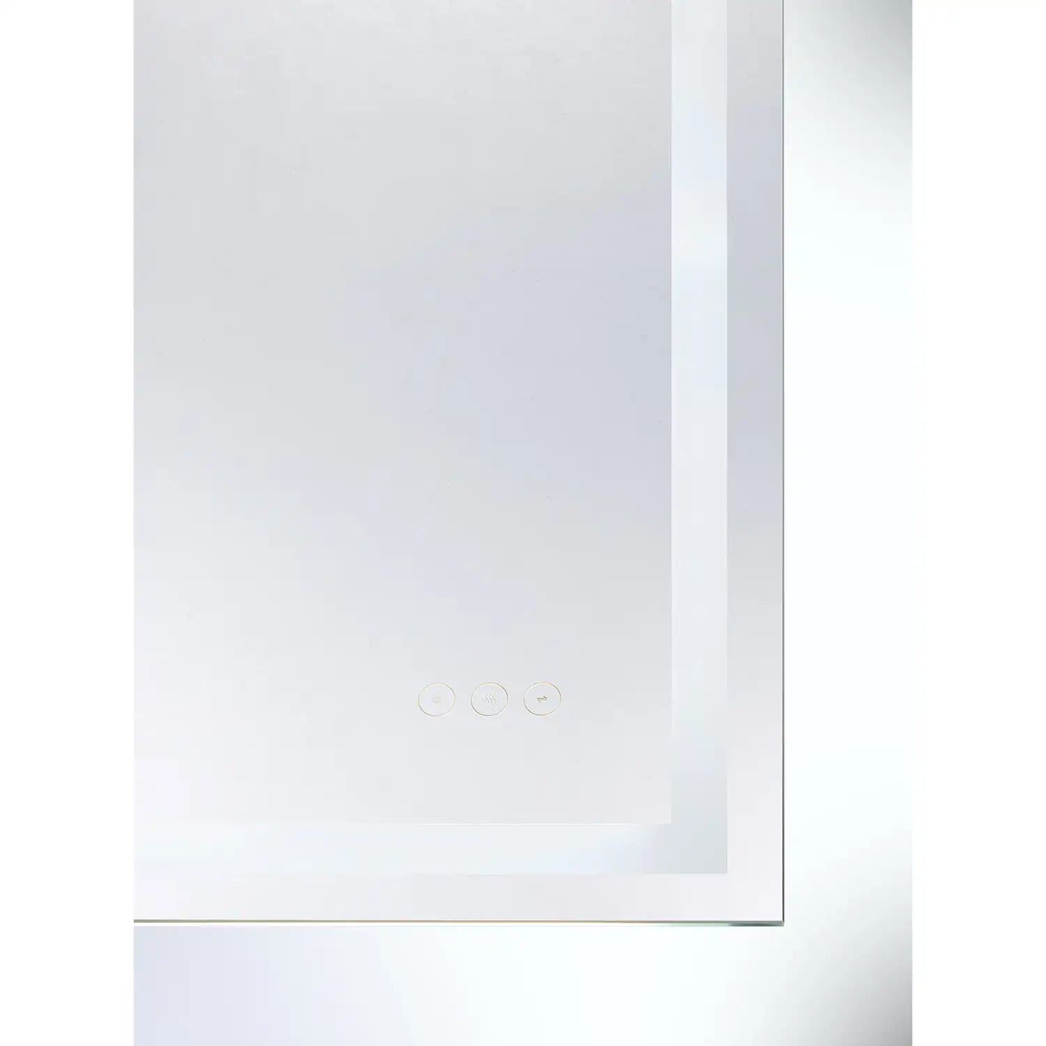 SAVOY HOUSE BECKETT MIRROR - Mirrors