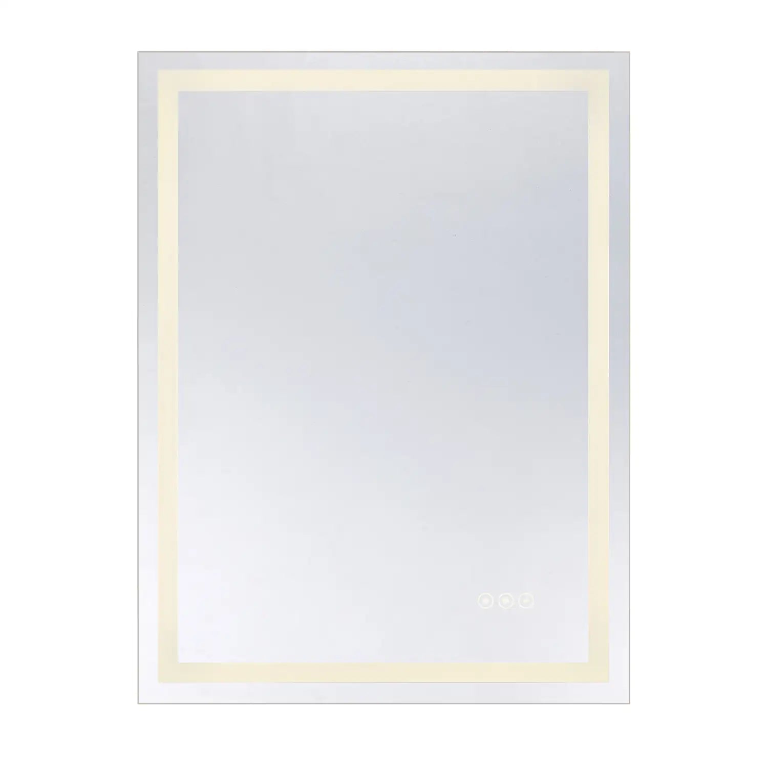 SAVOY HOUSE BECKETT MIRROR - Mirrors