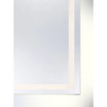 SAVOY HOUSE BECKETT MIRROR - Mirrors