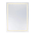 SAVOY HOUSE BECKETT MIRROR - Mirrors