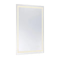 SAVOY HOUSE BECKETT MIRROR - Mirrors