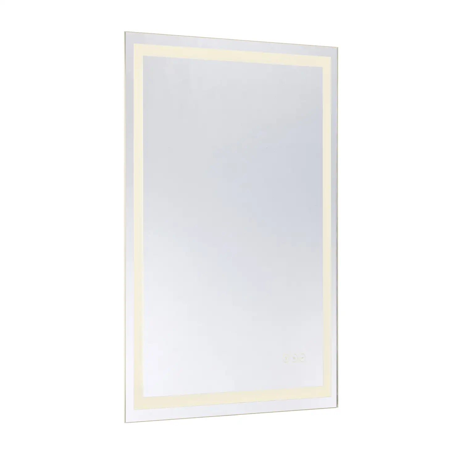 SAVOY HOUSE BECKETT MIRROR - Mirrors