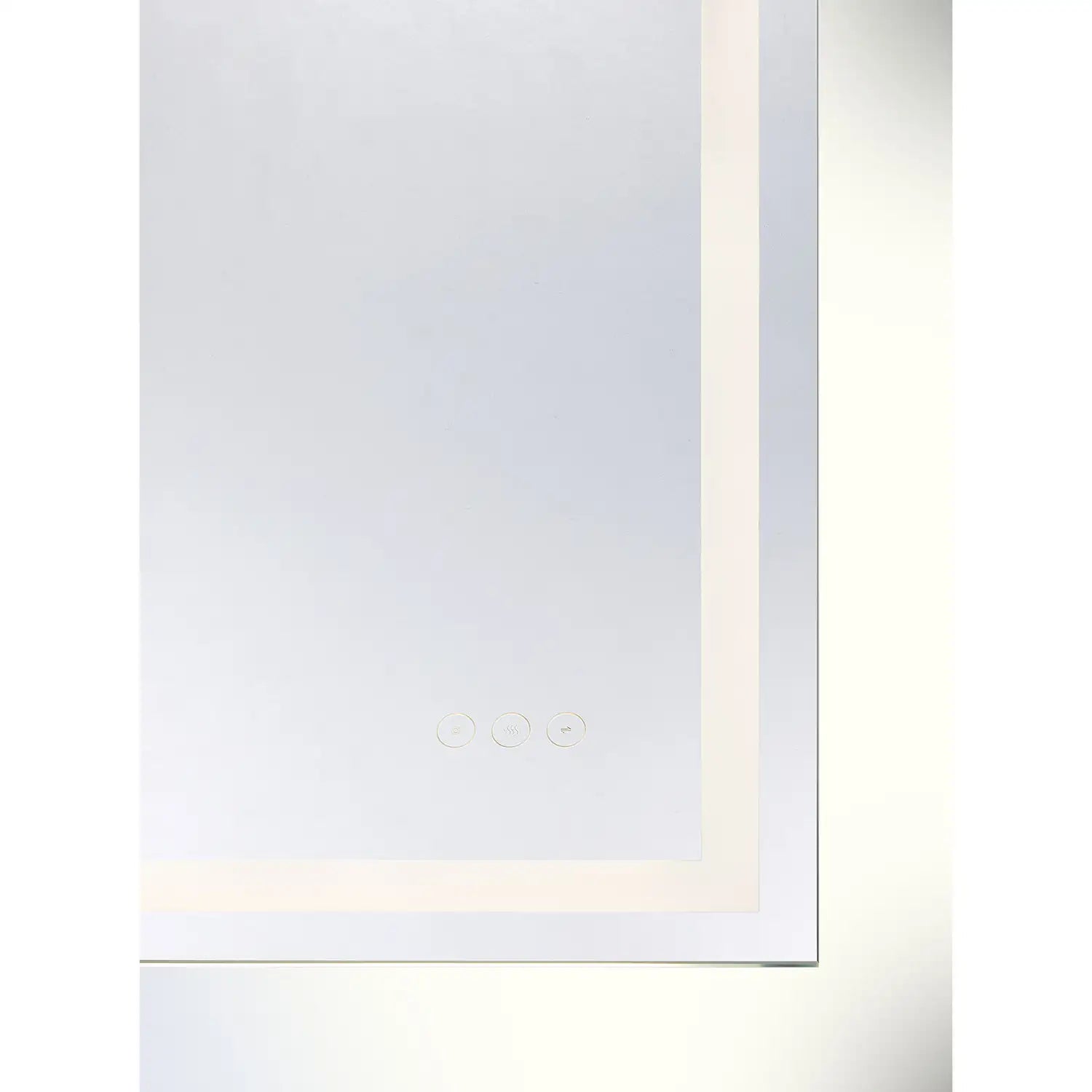 SAVOY HOUSE BECKETT MIRROR - Mirrors