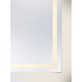 SAVOY HOUSE BECKETT MIRROR - Mirrors